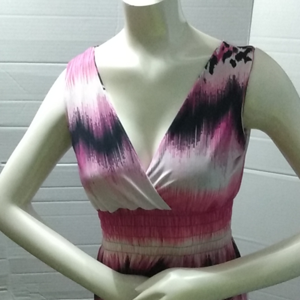 Romantic sini dress     (R-W#1)